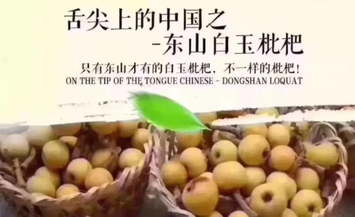 1588314867670090.png e08978a8199240670f2fa928be5213f.png