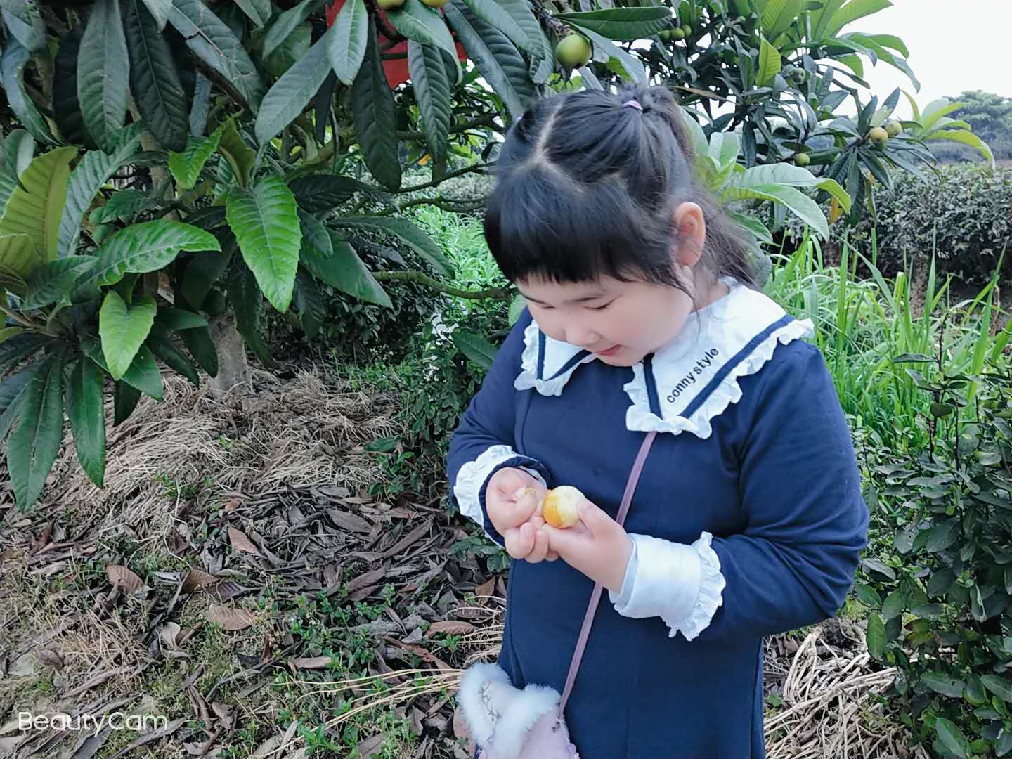 1588315265765707.jpg 3a082c0e813d744435ba8ab37de86b1.jpg