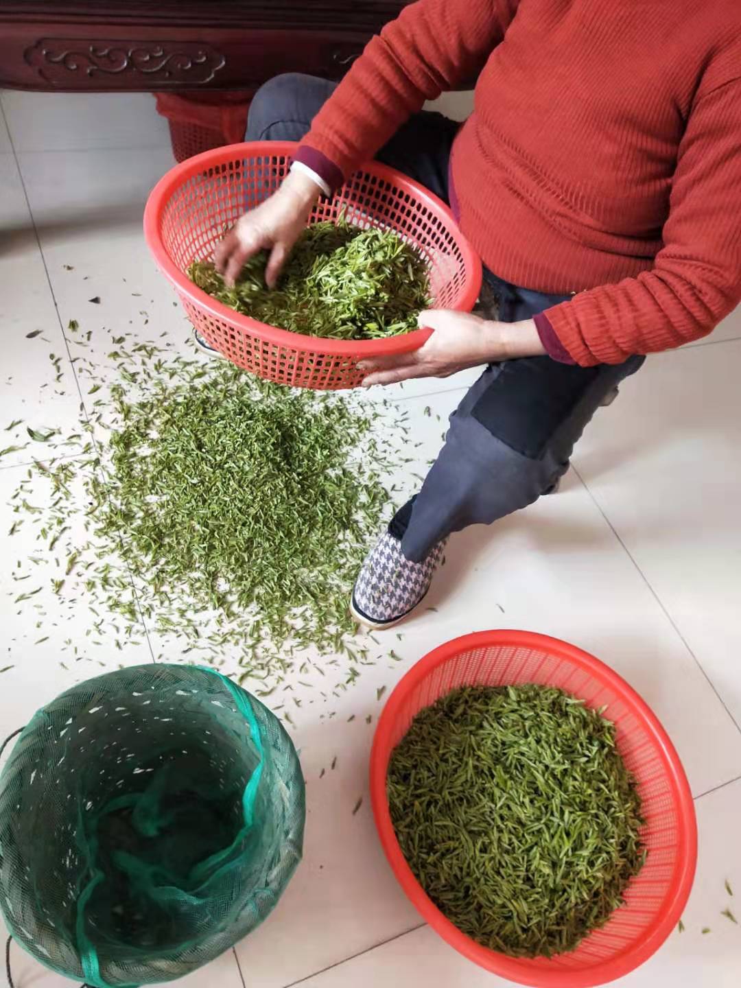 1574126419108900.jpg 微信图片_20191119091958.jpg