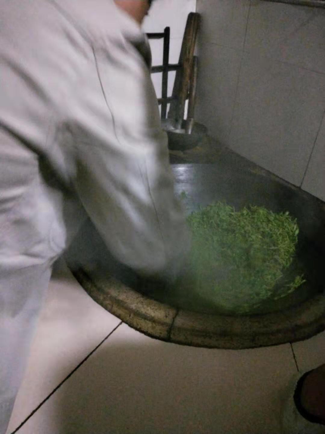 1574126682533723.jpg 微信图片_20191119092015.jpg