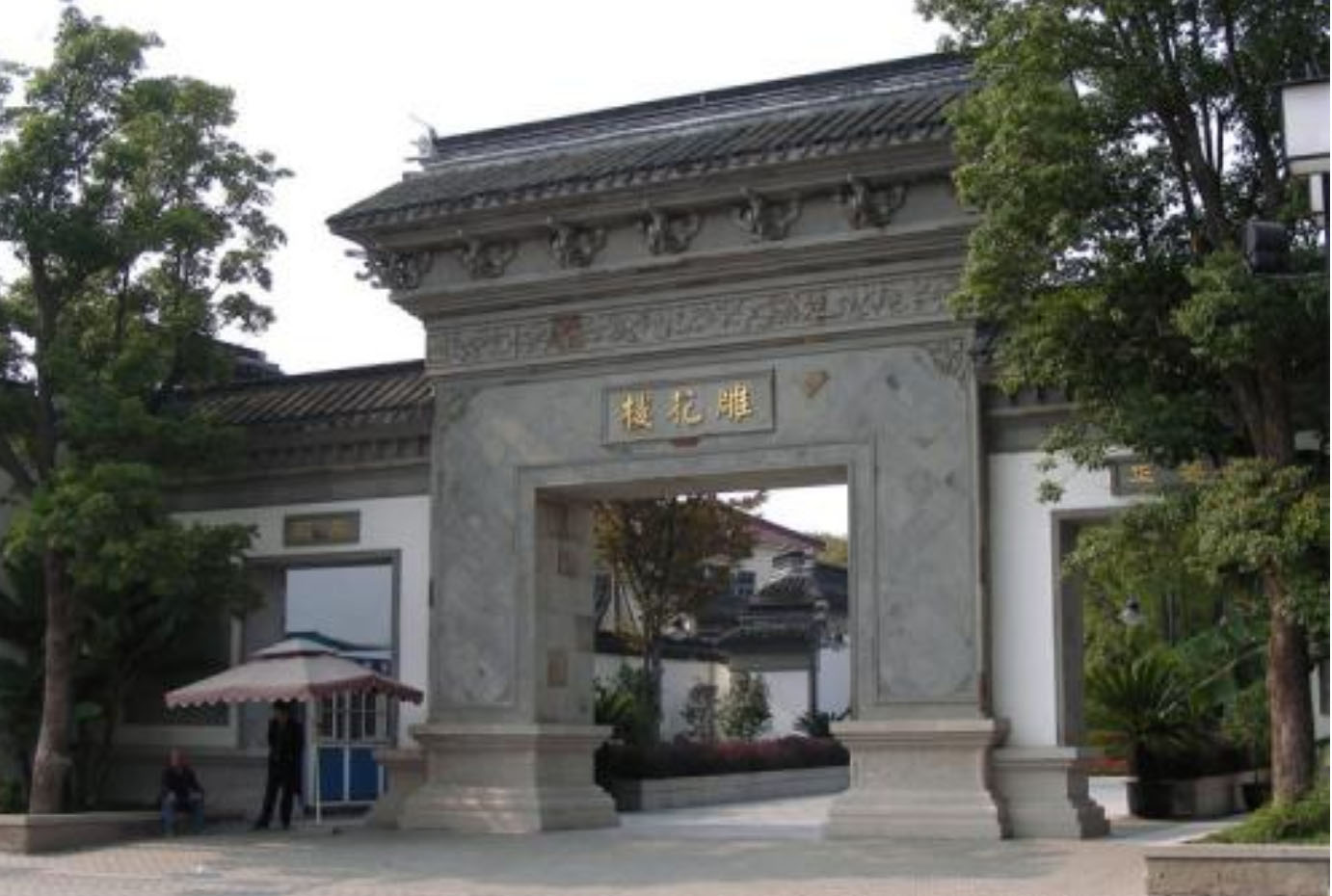 1574413986141144.jpg 1.jpg