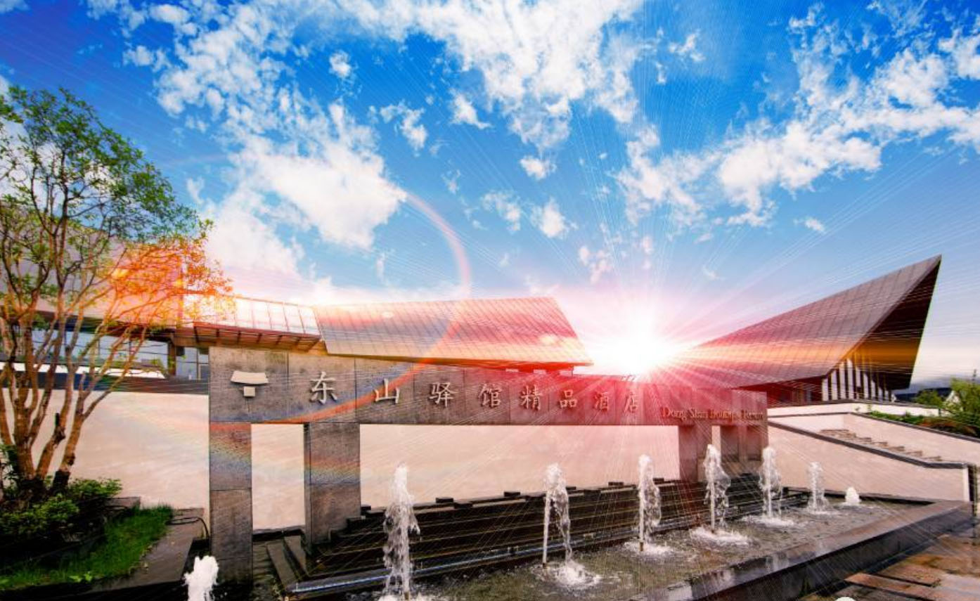 1574413998541253.jpg 2.jpg