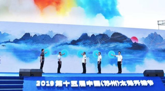 1577019505113225.jpg f5a3717081212422ca34a787e18ed3a.jpg