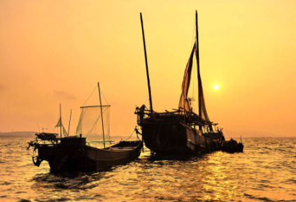 1577020147137116.jpg 8da79487643885be2672908d8948178.jpg