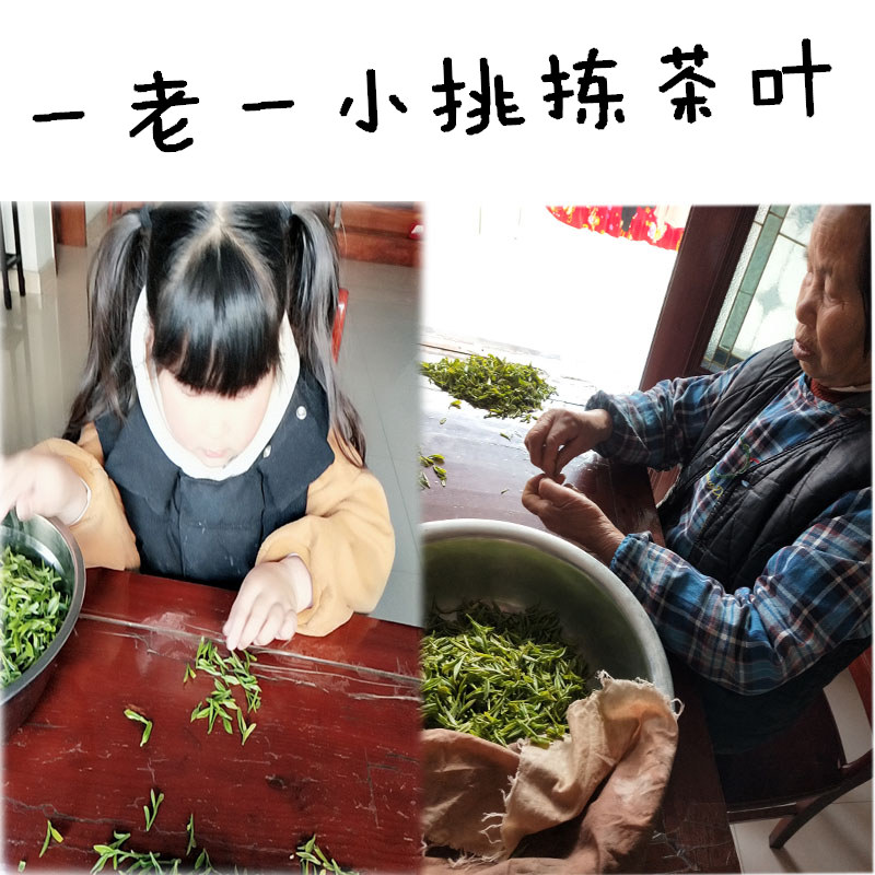 1581339376922085.jpg 未标题-1_副本.jpg