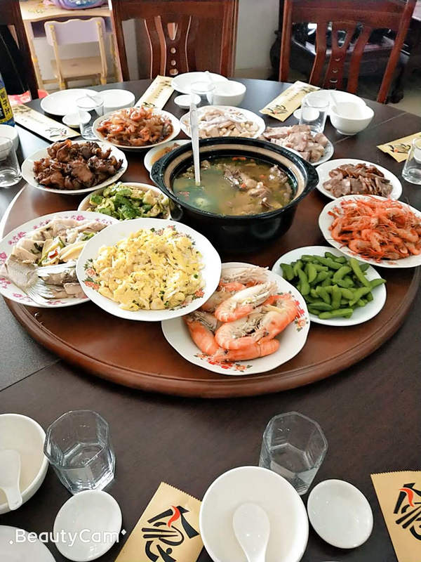 1582295451507000.jpg 微信图片_20200221222926_副本.jpg