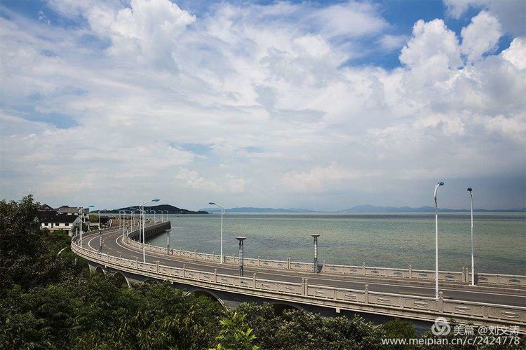 1591169146113216.jpg 4.jpg