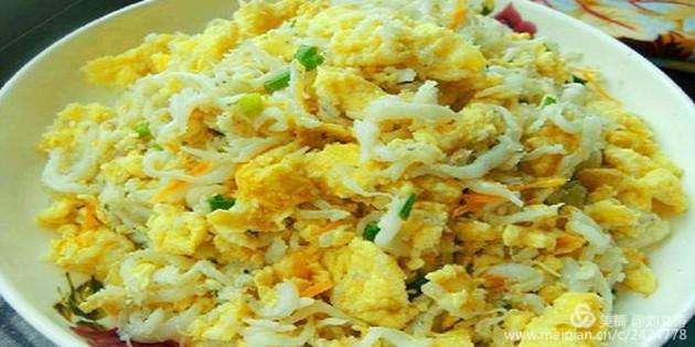 1591169187690660.jpg 11.jpg