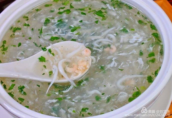 1591169191944633.jpg 12.jpg