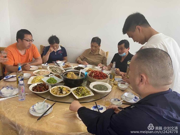 1591169200620948.jpg 14.jpg