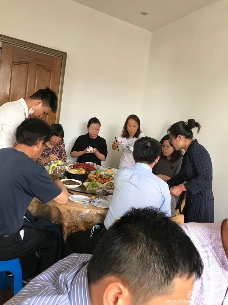 1591169210293089.jpg 16.jpg