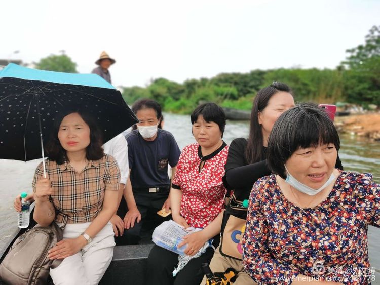 1591169220505666.jpg 18.jpg