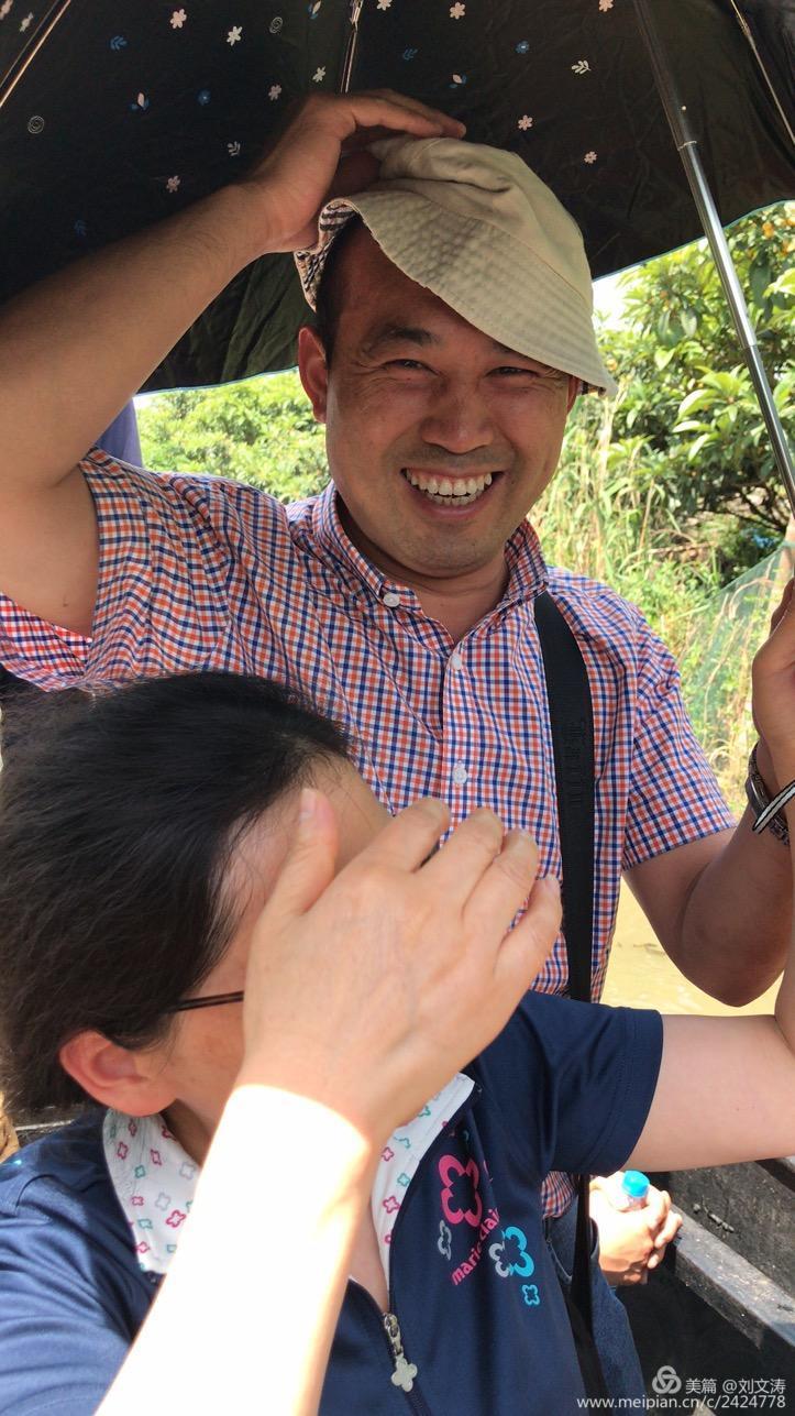 1591169225559241.jpg 19.jpg