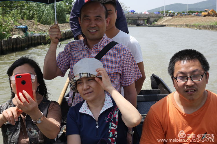 1591169229582736.jpg 20.jpg