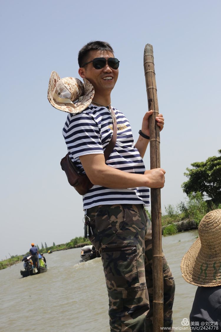 1591169255114374.jpg 26.jpg