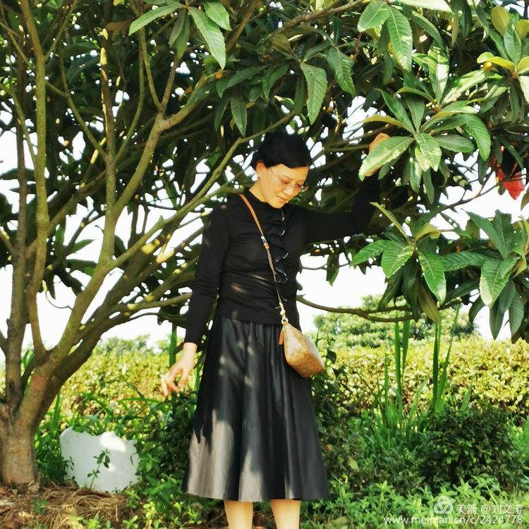 1591169374102837.jpg 46.jpg