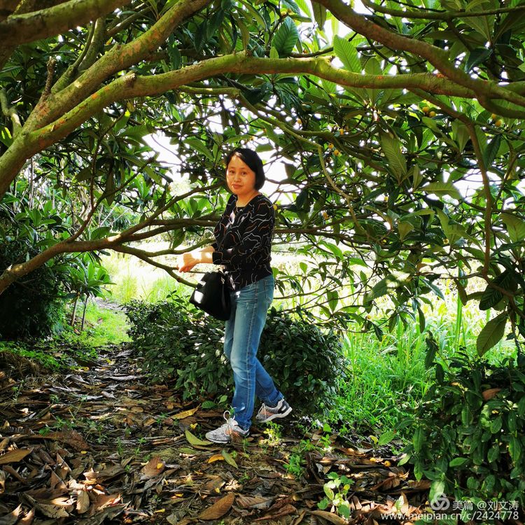 1591169408136311.jpg 53.jpg