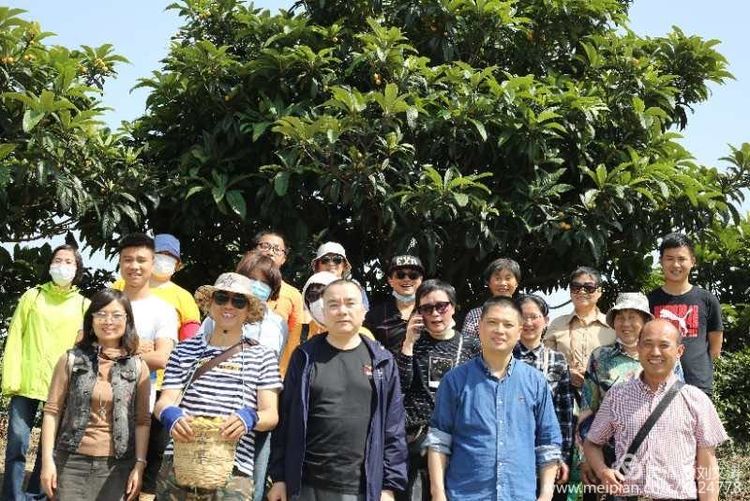 1591169413116099.jpg 54.jpg