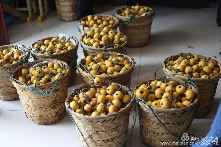 1591169421609071.jpg 56.jpg