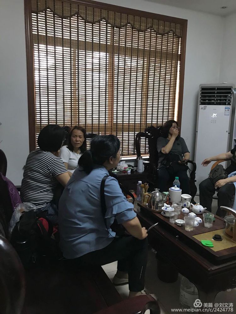 1591169426519780.jpg 57.jpg