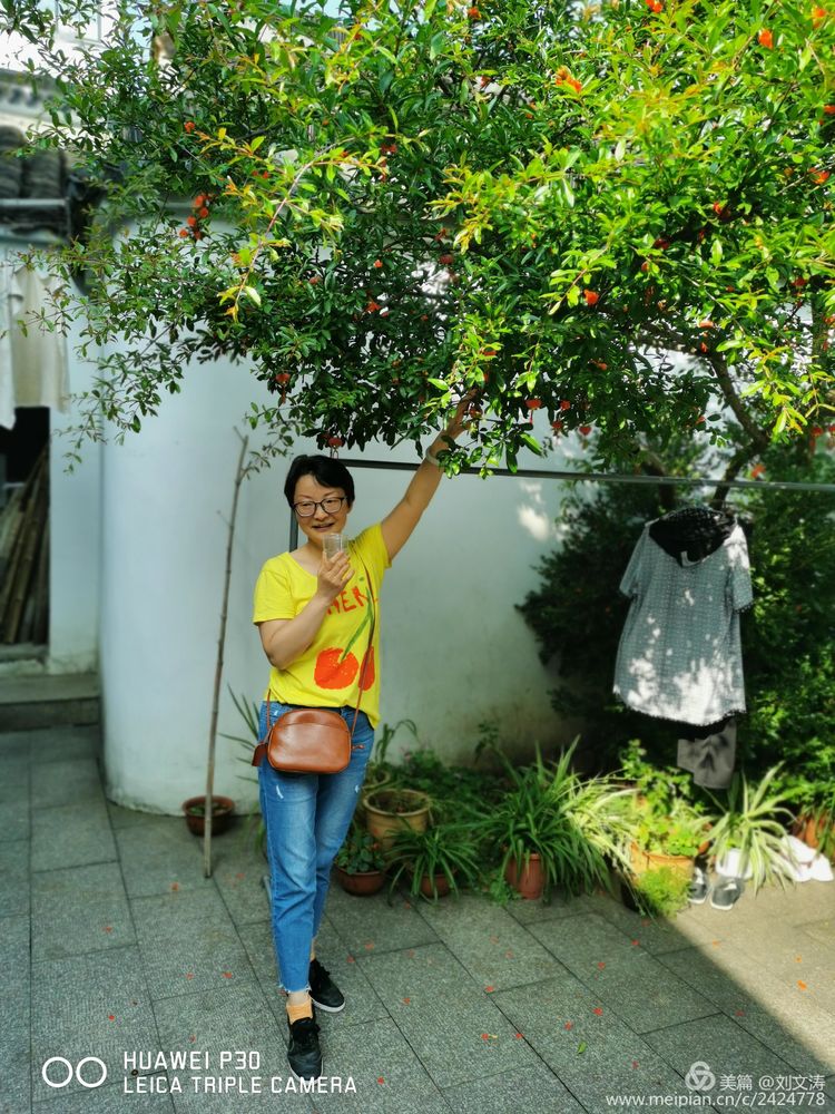 1591169434109679.jpg 59.jpg