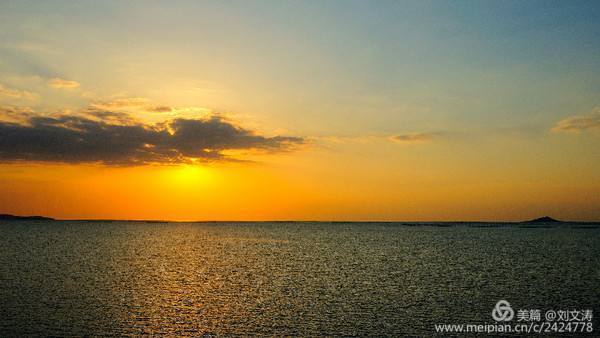 1591169439887530.jpg 60.jpg