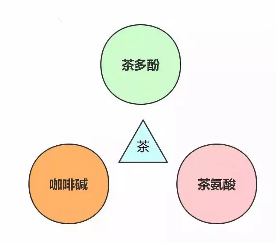 1598281660574646.jpg 5dd28eda7322c1ed2829b4ef246c74b.jpg