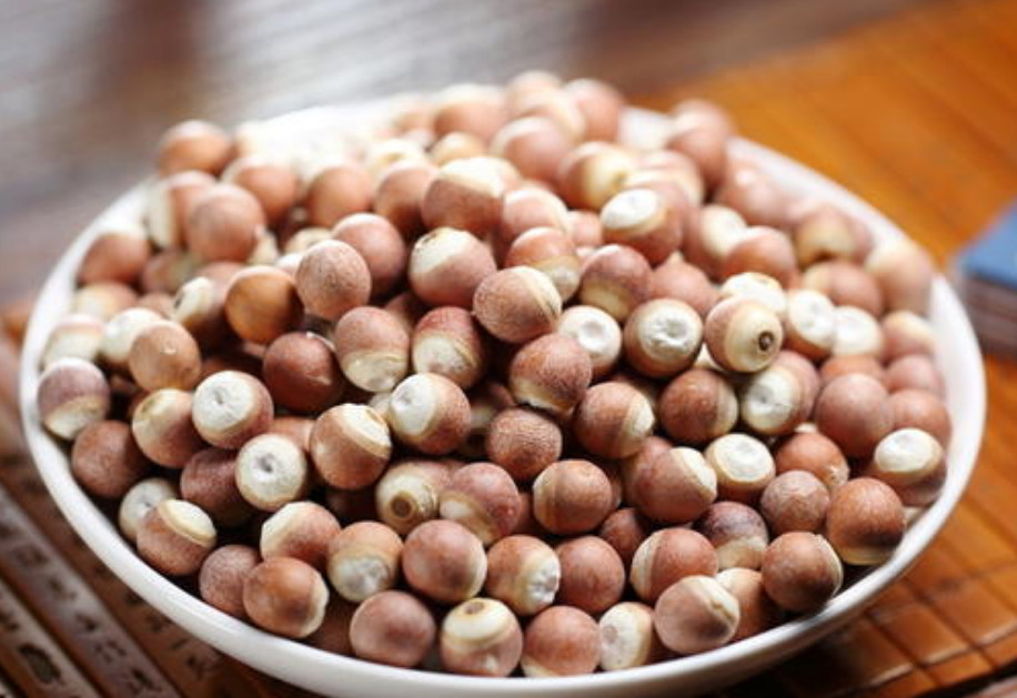 1600174719102248.jpg 1f78d865e0c55a2d1746477a2b27271_副本.jpg