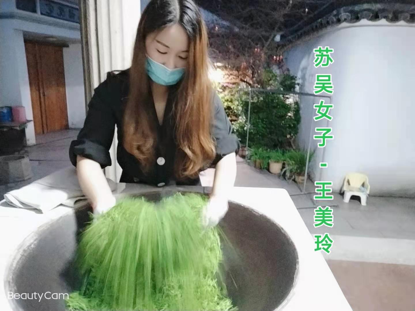 1605968579188843.jpg 9d8612e401e840f62bc55d86e4c8523.jpg